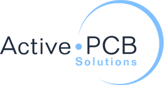 Exhibitor profile image for Active-PCB Solutions