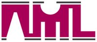 Company name - Applied Microengineering Ltd