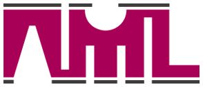 Exhibitor profile image for Applied Microengineering Ltd