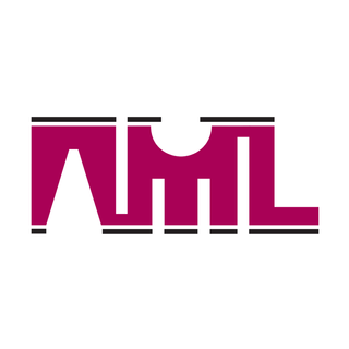 Exhibitor profile image for Applied Microengineering Ltd