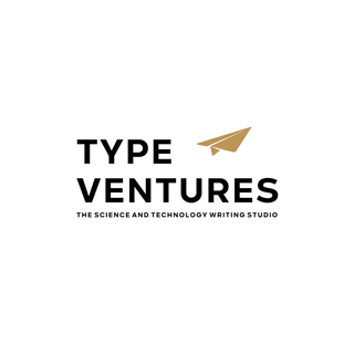 Exhibitor profile image for Type Ventures