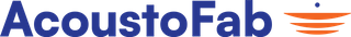 Exhibitor profile image for AcoustoFab