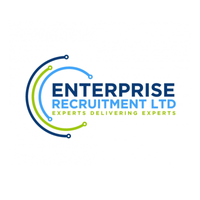 Company name - Enterprise Recruitment