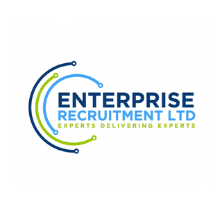 Exhibitor profile image for Enterprise Recruitment