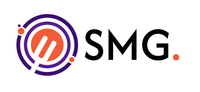 Company name - Silicon Microgravity Ltd