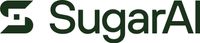 Company name - SugarAI