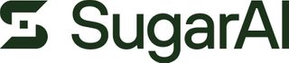 Exhibitor profile image for SugarAI