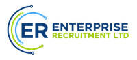 Company name - Enterprise Recruitment Ltd