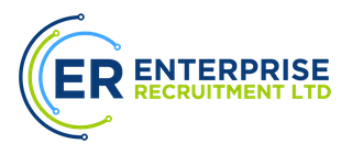 Exhibitor profile image for Enterprise Recruitment Ltd
