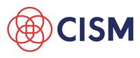 Company name - Centre for Integrative Semiconductor Materials (CISM) - Swansea University
