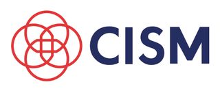 Exhibitor profile image for Centre for Integrative Semiconductor Materials (CISM) - Swansea University