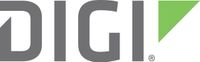Company name - Digi International GmbH