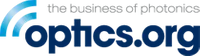 Company name - Optics.org