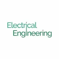 Exhibitor profile image for Electrical Engineering