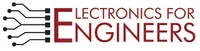 Company name - Electronics for Engineers
