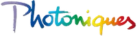Company name - Photoniques