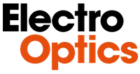 Company name - Electro Optics