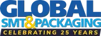 Company name - Global Advance Packaging