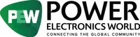 Company name - Power Electronics World
