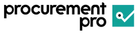 Company name - Procurement Pro