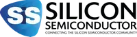 Company name - Silicon Semiconductor