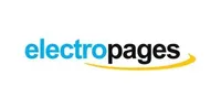 Company name - Electropages