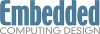 Company name - Embedded Computing Design