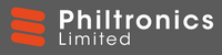Company name - Philtronics Limited