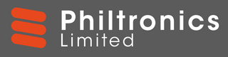 Exhibitor profile image for Philtronics Limited