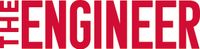Company name - The Engineer UK