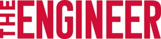 Exhibitor profile image for The Engineer UK