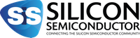 Company name - Silicon Semiconductor Magazine