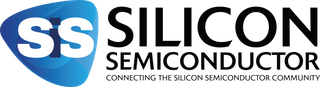 Exhibitor profile image for Silicon Semiconductor Magazine