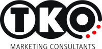 Company name - TKO Marketing Consultants Ltd