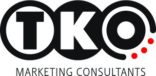 Exhibitor profile image for TKO Marketing Consultants Ltd