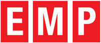 Company name - European Market Partner (EMP)