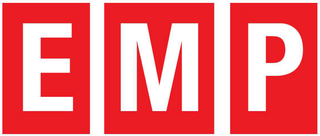 Exhibitor profile image for European Market Partner (EMP)