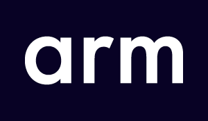 Company logo image for Peter Stephens