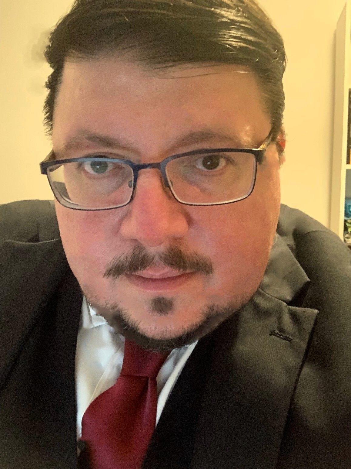 Ioannis Kypraios