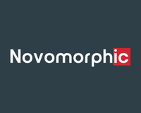 Company name - Novomorphic