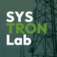 Company logo image for Poonam Yadav