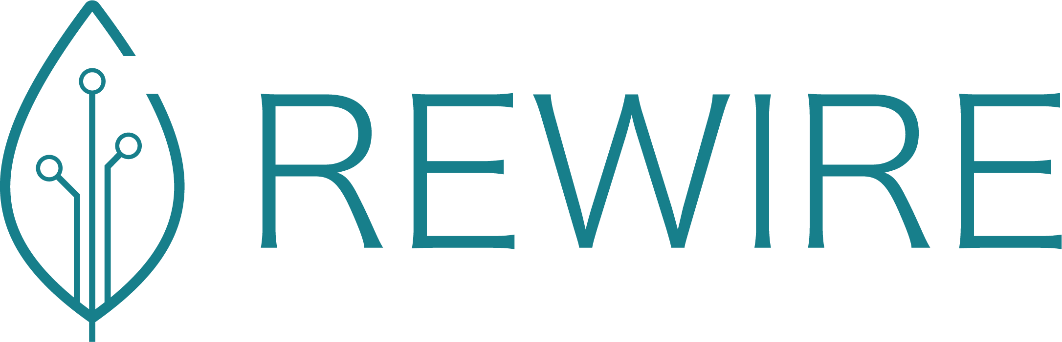Company logo image for Katie Hore