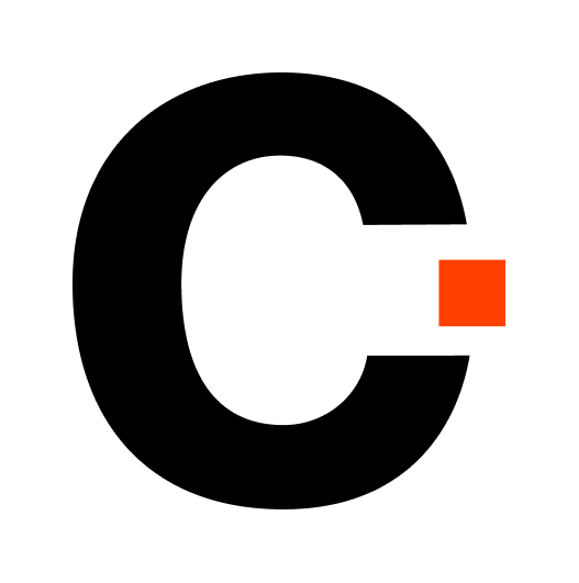 Company logo image for Robert Atchison