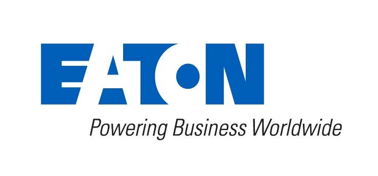 Company logo image for Sapan Shah