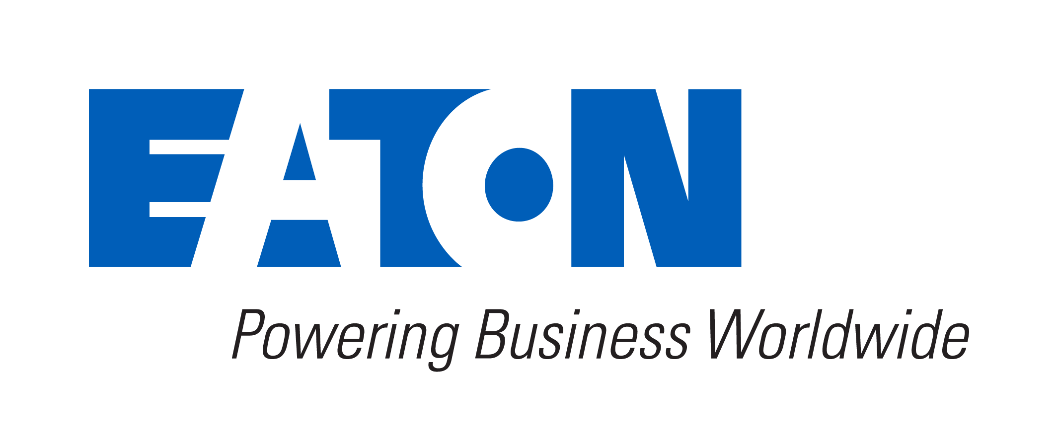 Company logo image for Olga Rubešová