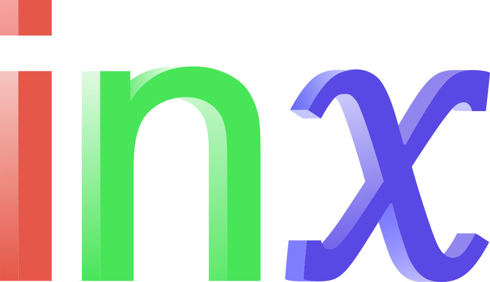 Company logo image for Pierre Drezet