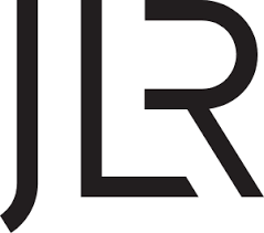 Company logo image for Jagadeesh Ram Chilla