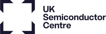 Company logo image for Andy McLean