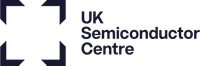Company name - UK Semiconductor Centre