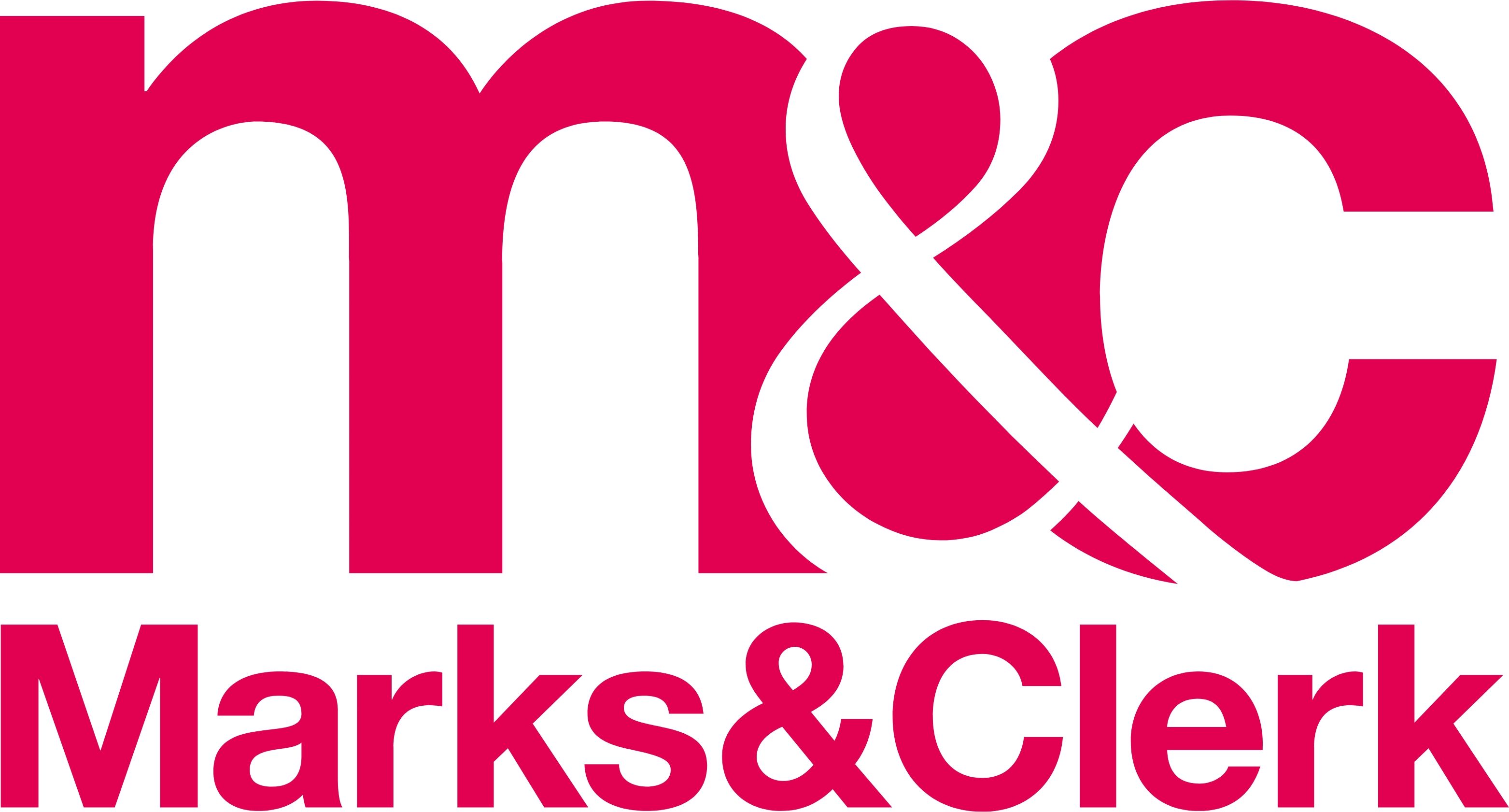 Company logo image for Rhian Granleese